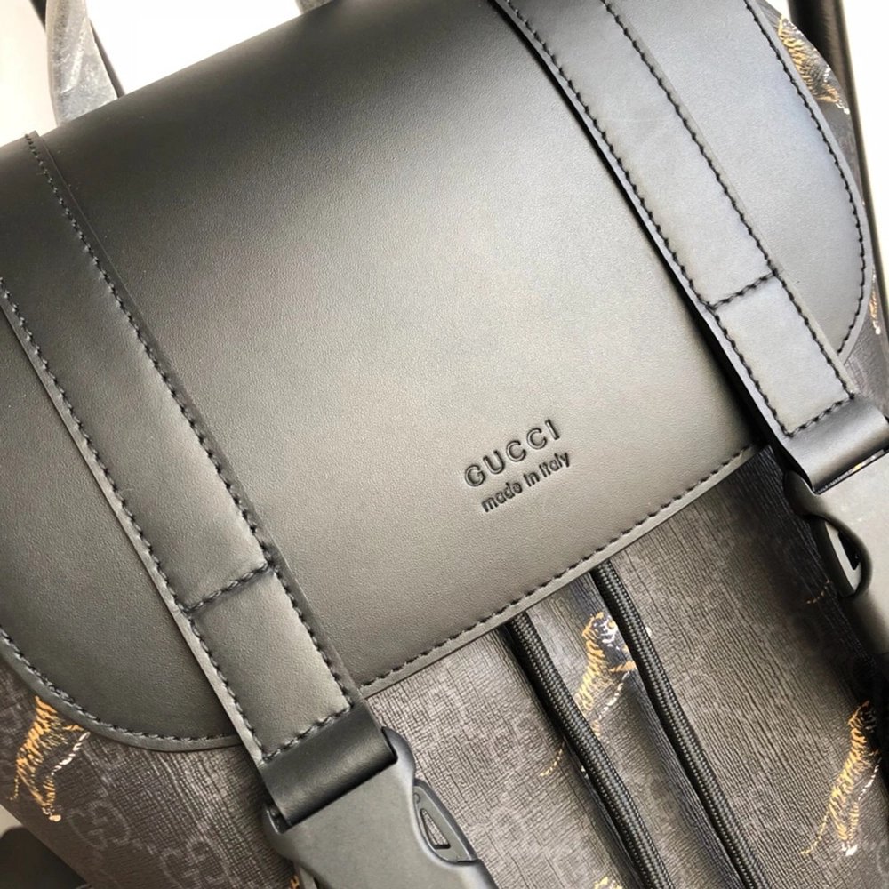 Gucci Bags 495563/450958 34X42X16cm