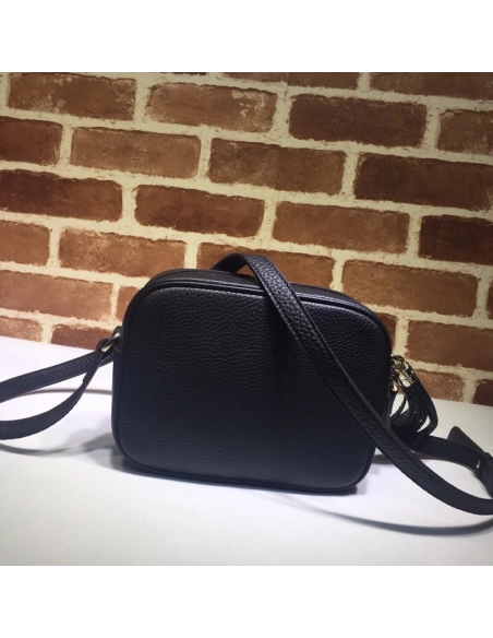 Gucci Bags 308364 21X15X7cm