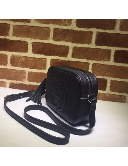 Gucci Bags 308364 21X15X7cm