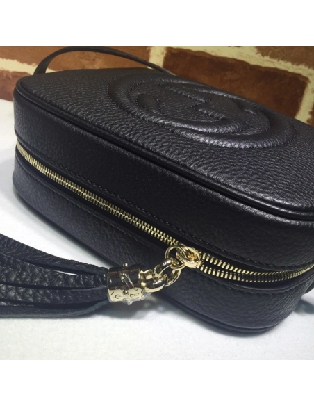 Gucci Bags 308364 21X15X7cm