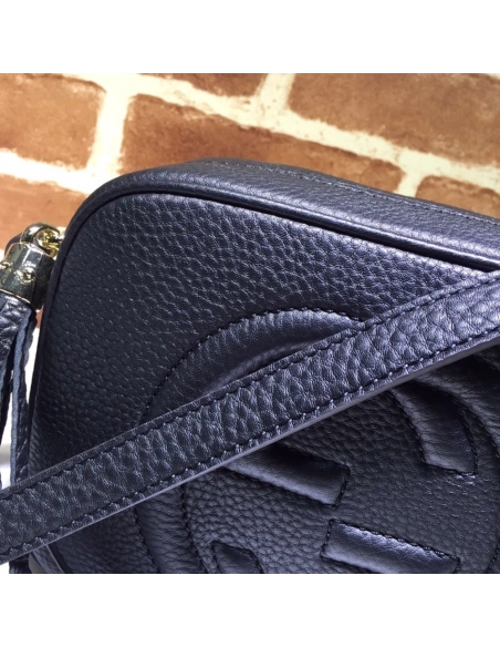 Gucci Bags 308364 21X15X7cm