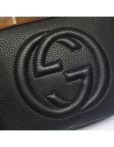 Gucci Bags 308364 21X15X7cm