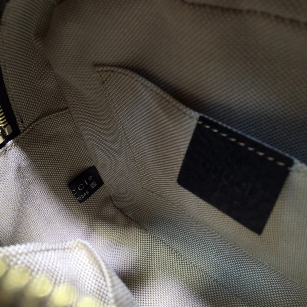 Gucci Bags 308364 21X15X7cm