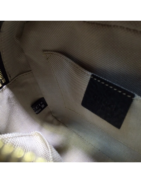 Gucci Bags 308364 21X15X7cm