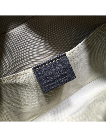 Gucci Bags 308364 21X15X7cm