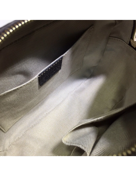 Gucci Bags 308364 21X15X7cm