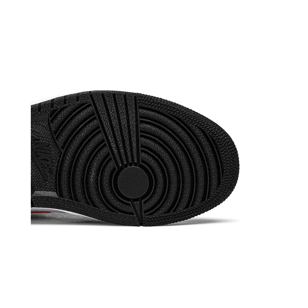 AIR JORDAN 1 MID SHATTERED BACKBOARD 554724 058,AIR JORDAN 1 MID,Air Jordan