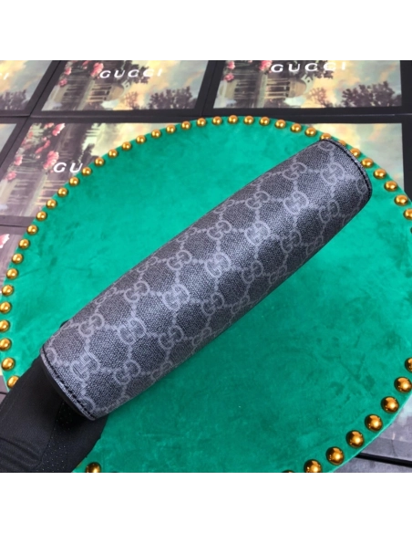 Gucci Bags 523599 21X23X4cm