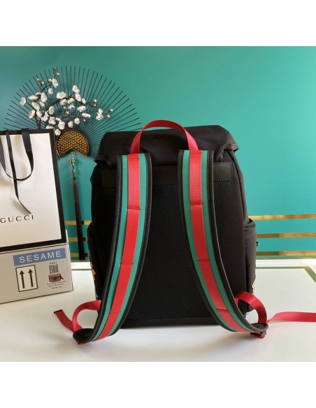 Gucci Bags 429037 32X45X14cm