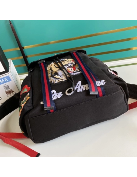 Gucci Bags 429037 32X45X14cm