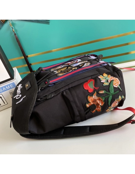 Gucci Bags 429037 32X45X14cm