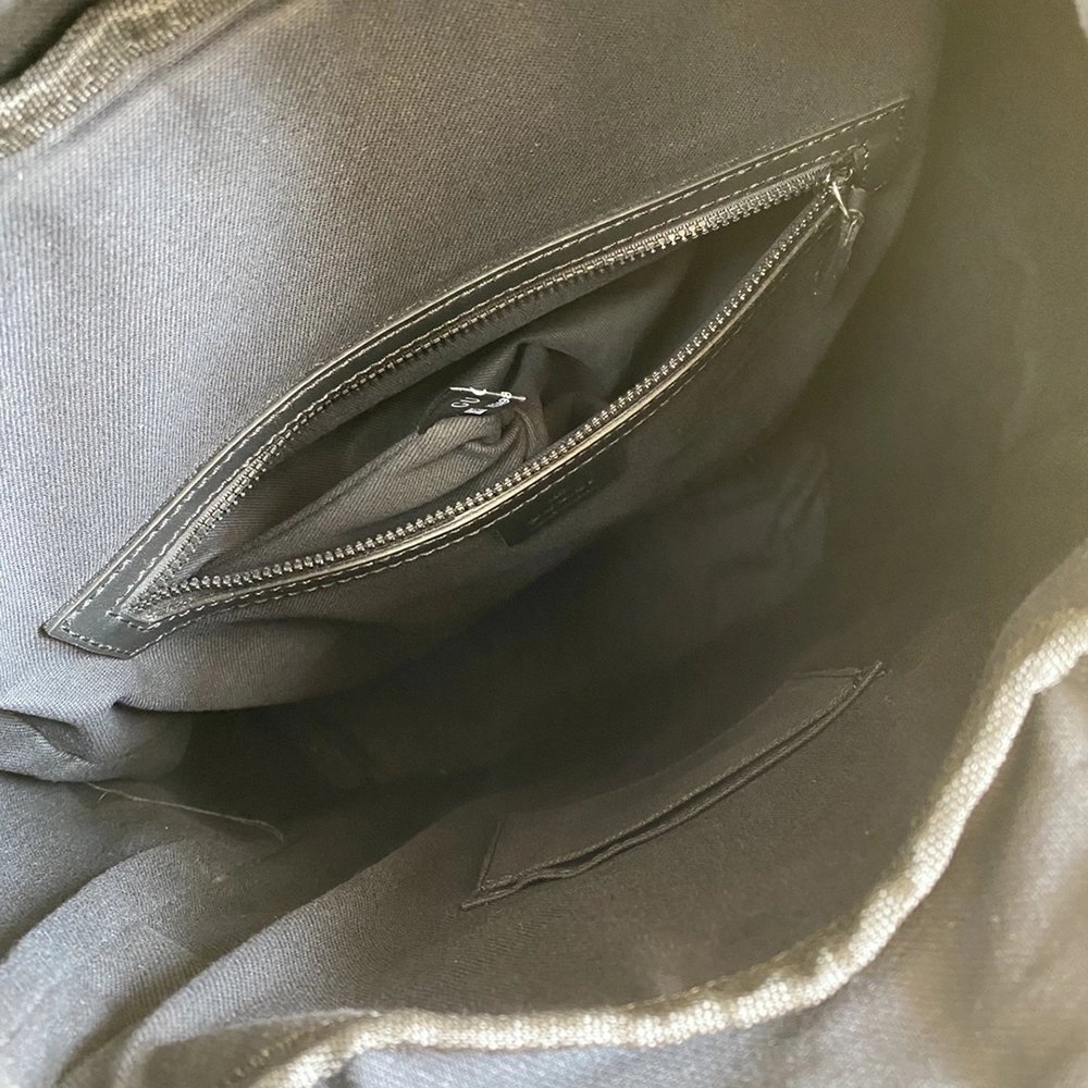 Gucci Bags 429037 32X45X14cm
