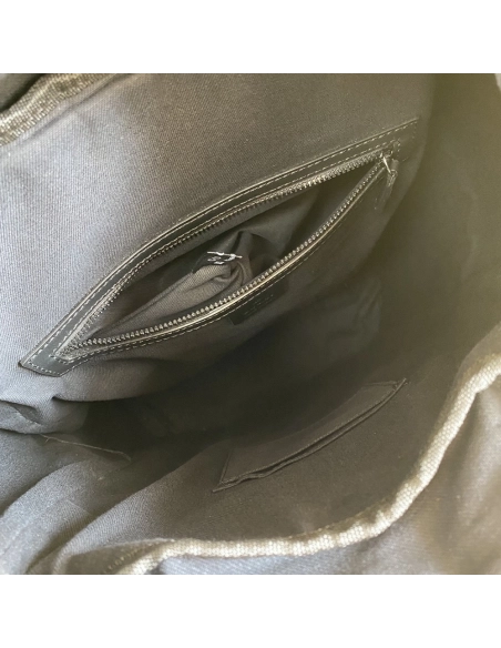 Gucci Bags 429037 32X45X14cm
