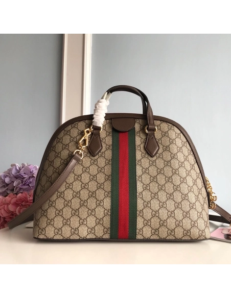 Gucci Bags 524533 34X27.5X15cm