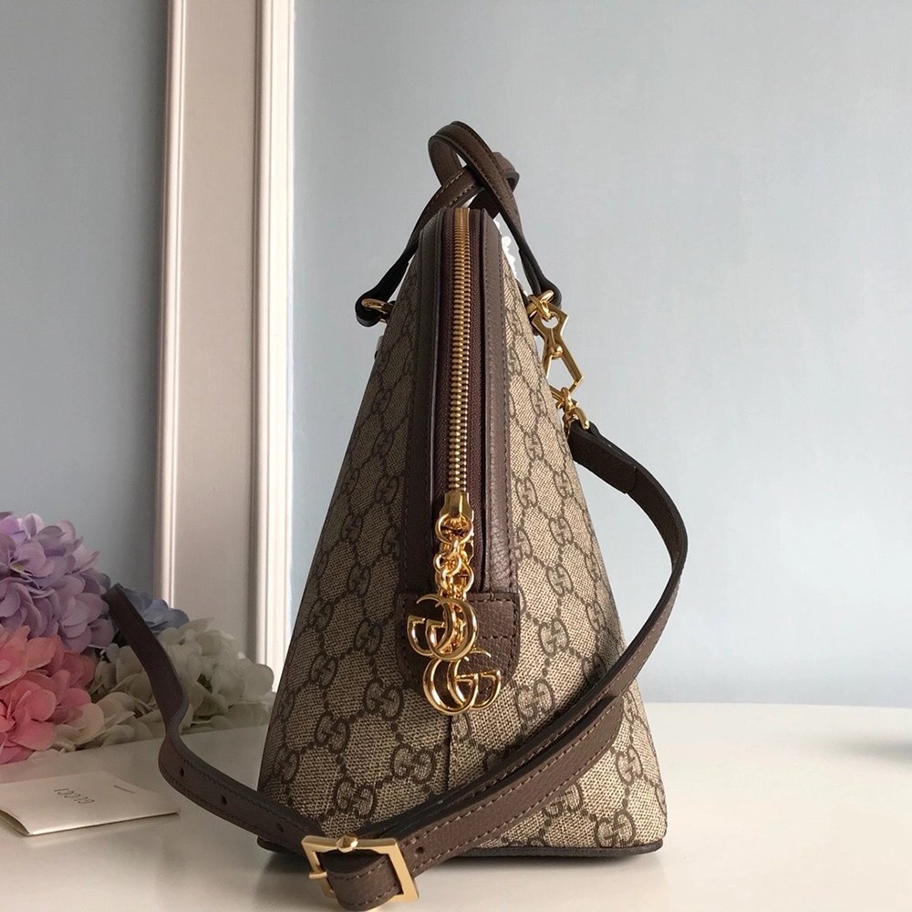 Gucci Bags 524533 34X27.5X15cm
