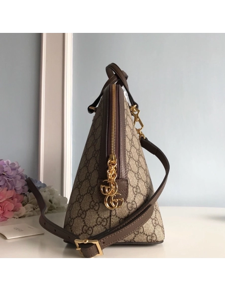 Gucci Bags 524533 34X27.5X15cm