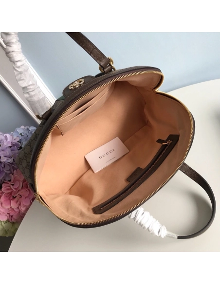 Gucci Bags 524533 34X27.5X15cm