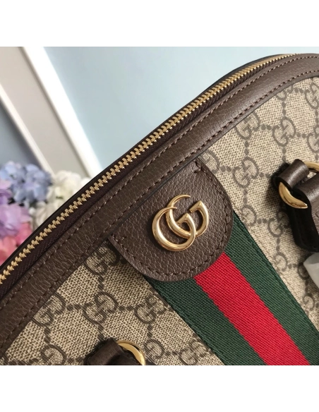 Gucci Bags 524533 34X27.5X15cm