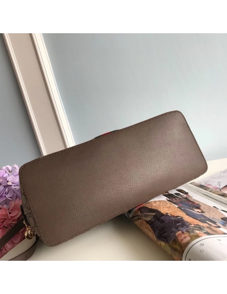 Gucci Bags 524533 34X27.5X15cm