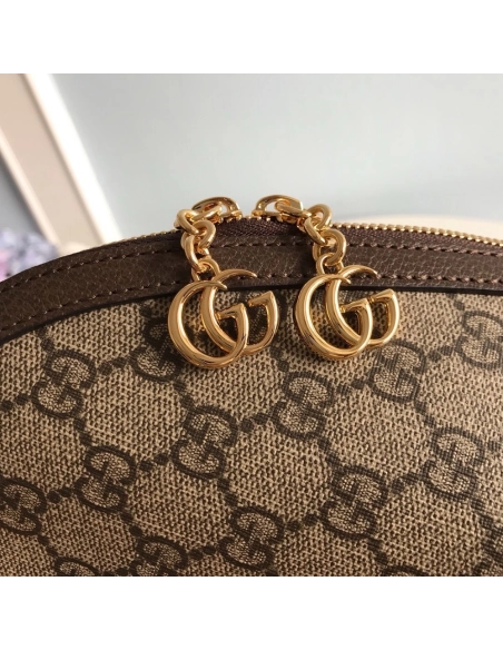 Gucci Bags 524533 34X27.5X15cm