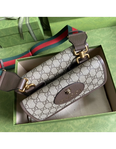 Gucci Bags 501050 22X16.5X4cm