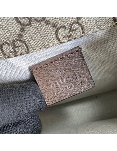 Gucci Bags 501050 22X16.5X4cm