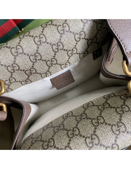 Gucci Bags 501050 22X16.5X4cm