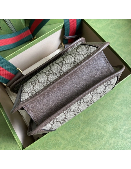 Gucci Bags 501050 22X16.5X4cm