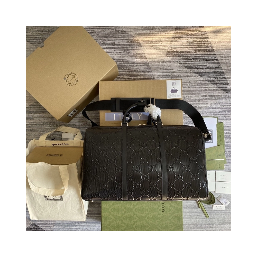 Gucci Bags 625768 44.5X28X24.5cm