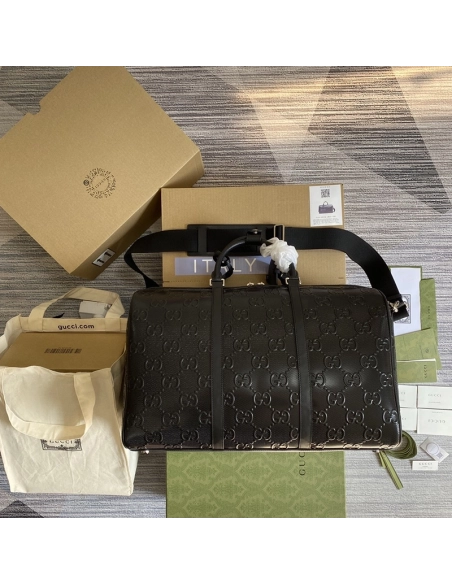 Gucci Bags 625768 44.5X28X24.5cm