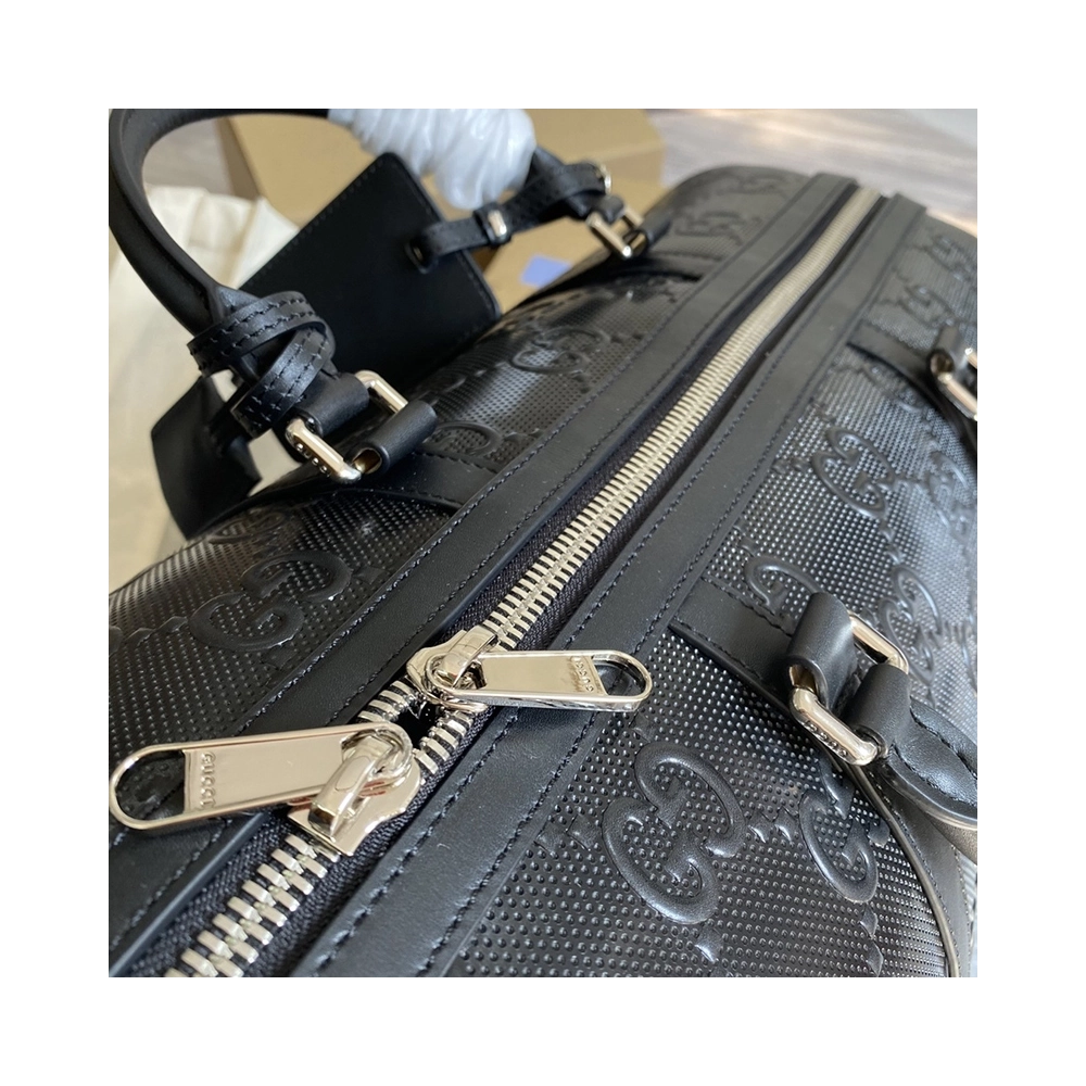 Gucci Bags 625768 44.5X28X24.5cm