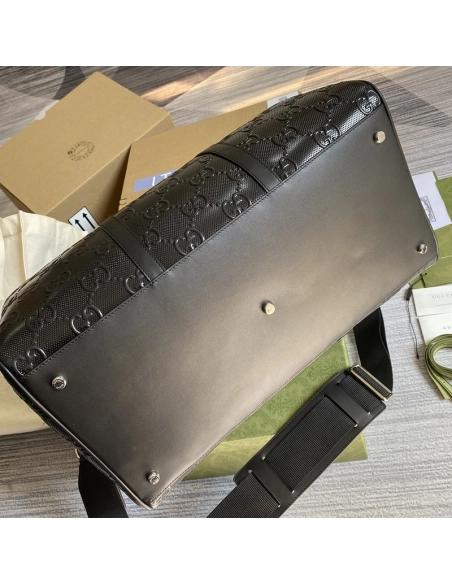 Gucci Bags 625768 44.5X28X24.5cm