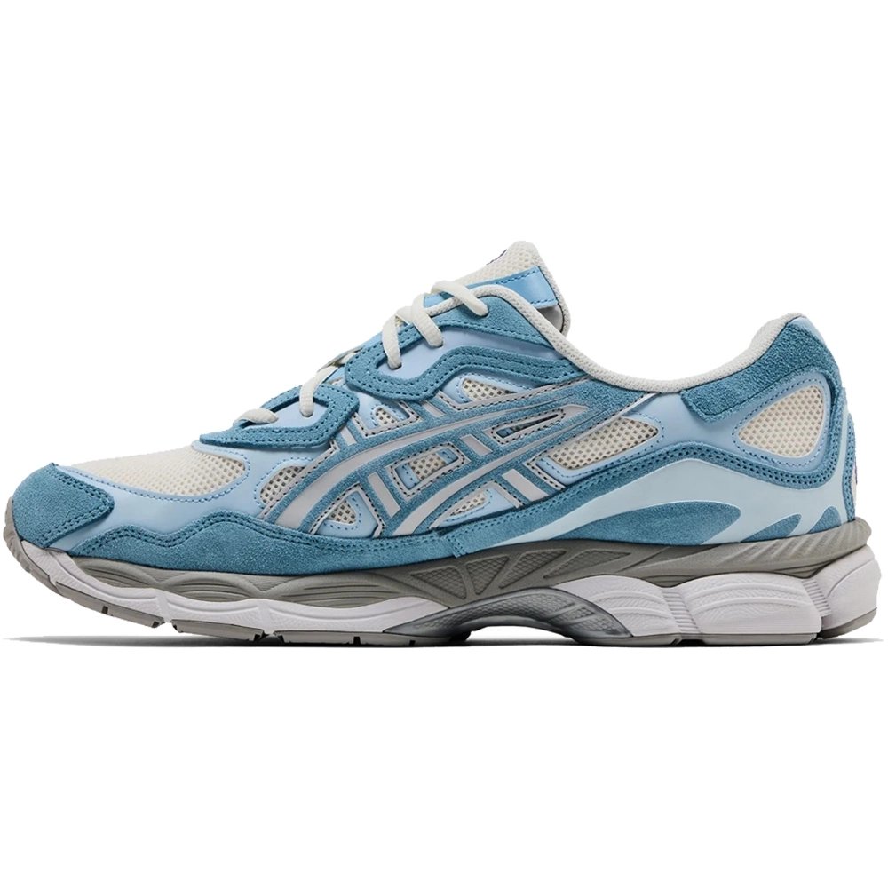 ASICS Gel NYC Arctic Sky,ASICS