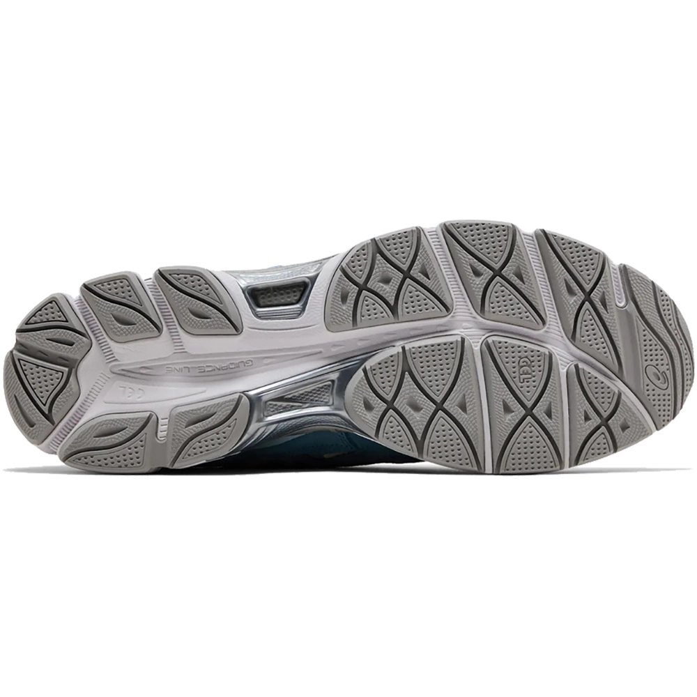 ASICS Gel NYC Arctic Sky,ASICS