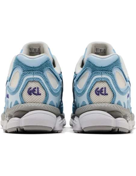 ASICS Gel NYC Arctic Sky,ASICS