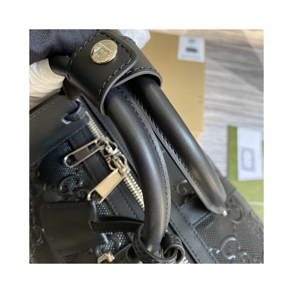 Gucci Bags 625768 44.5X28X24.5cm