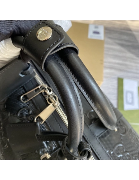 Gucci Bags 625768 44.5X28X24.5cm