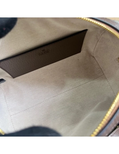Gucci Ophidia small boston bags 772053 14*21.5*11.5cm,Gucci Bags