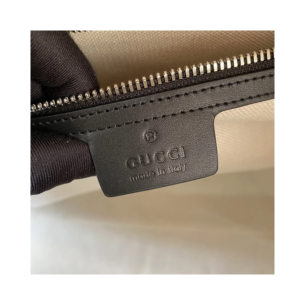 Gucci Bags 625768 44.5X28X24.5cm