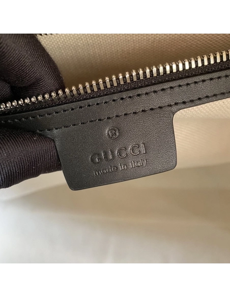 Gucci Bags 625768 44.5X28X24.5cm