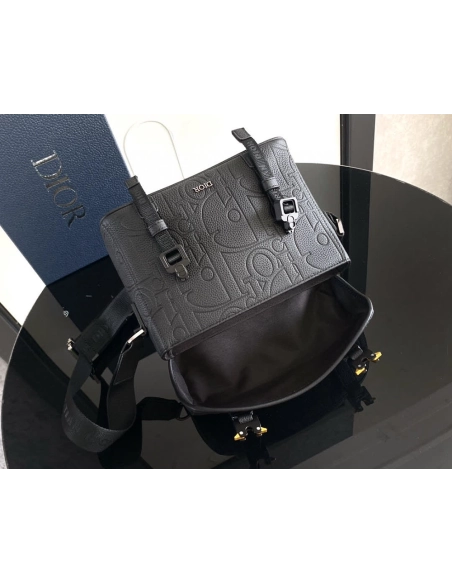 Dior Dior Hit the Road Messenger Bags 333LLG 24*18*8cm,Christian Dior Bags