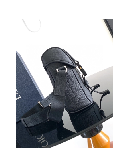 Dior Dior Hit the Road Messenger Bags 333LLG 24*18*8cm,Christian Dior Bags