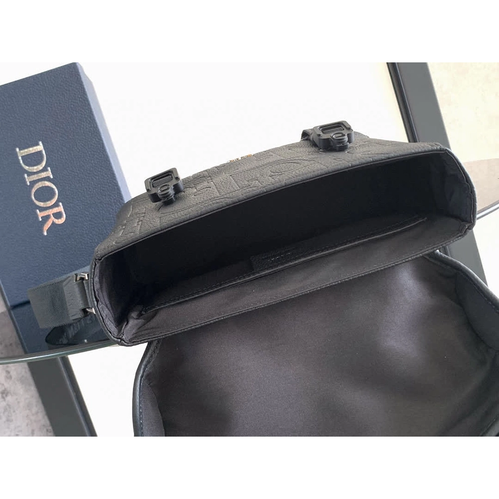 Dior Dior Hit the Road Messenger Bags 333LLG 24*18*8cm,Christian Dior Bags