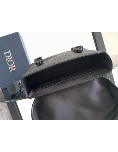 Dior Dior Hit the Road Messenger Bags 333LLG 24*18*8cm,Christian Dior Bags