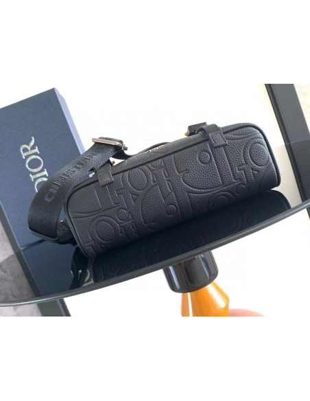 Dior Dior Hit the Road Messenger Bags 333LLG 24*18*8cm,Christian Dior Bags