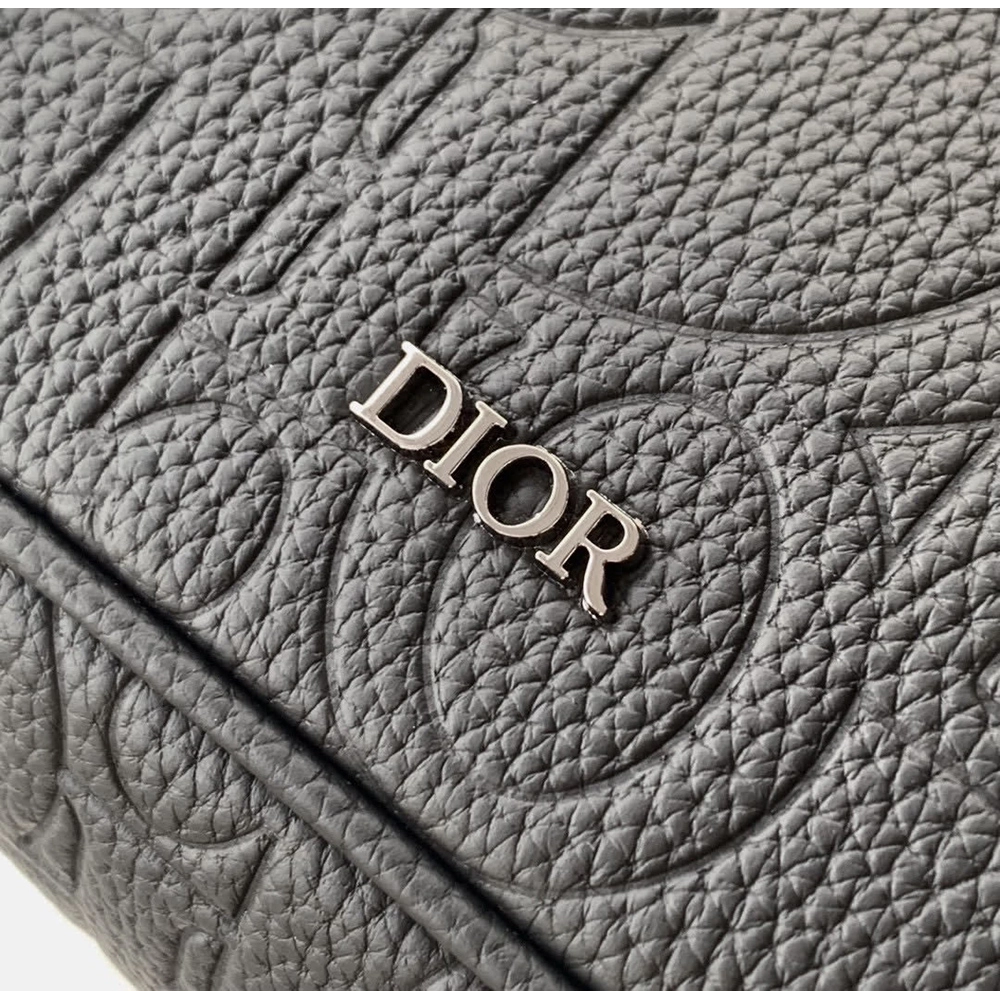 Dior Dior Hit the Road Messenger Bags 333LLG 24*18*8cm,Christian Dior Bags