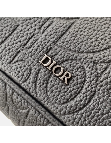 Dior Dior Hit the Road Messenger Bags 333LLG 24*18*8cm,Christian Dior Bags