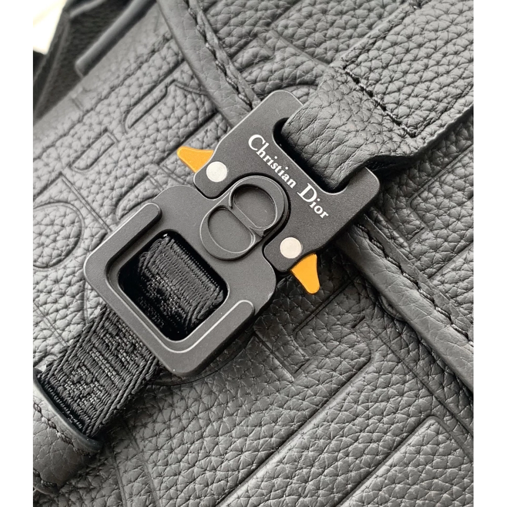 Dior Dior Hit the Road Messenger Bags 333LLG 24*18*8cm,Christian Dior Bags