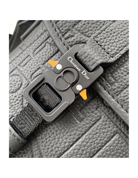 Dior Dior Hit the Road Messenger Bags 333LLG 24*18*8cm,Christian Dior Bags