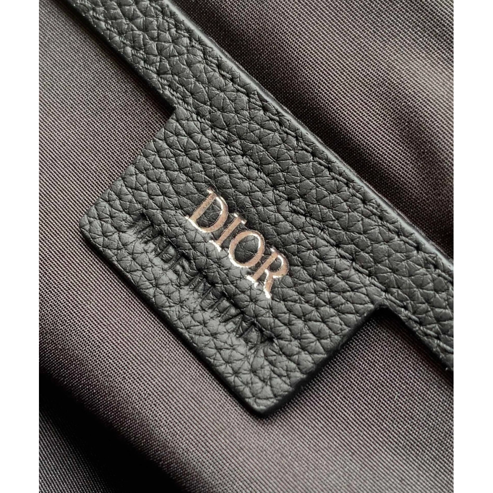 Dior Dior Hit the Road Messenger Bags 333LLG 24*18*8cm,Christian Dior Bags